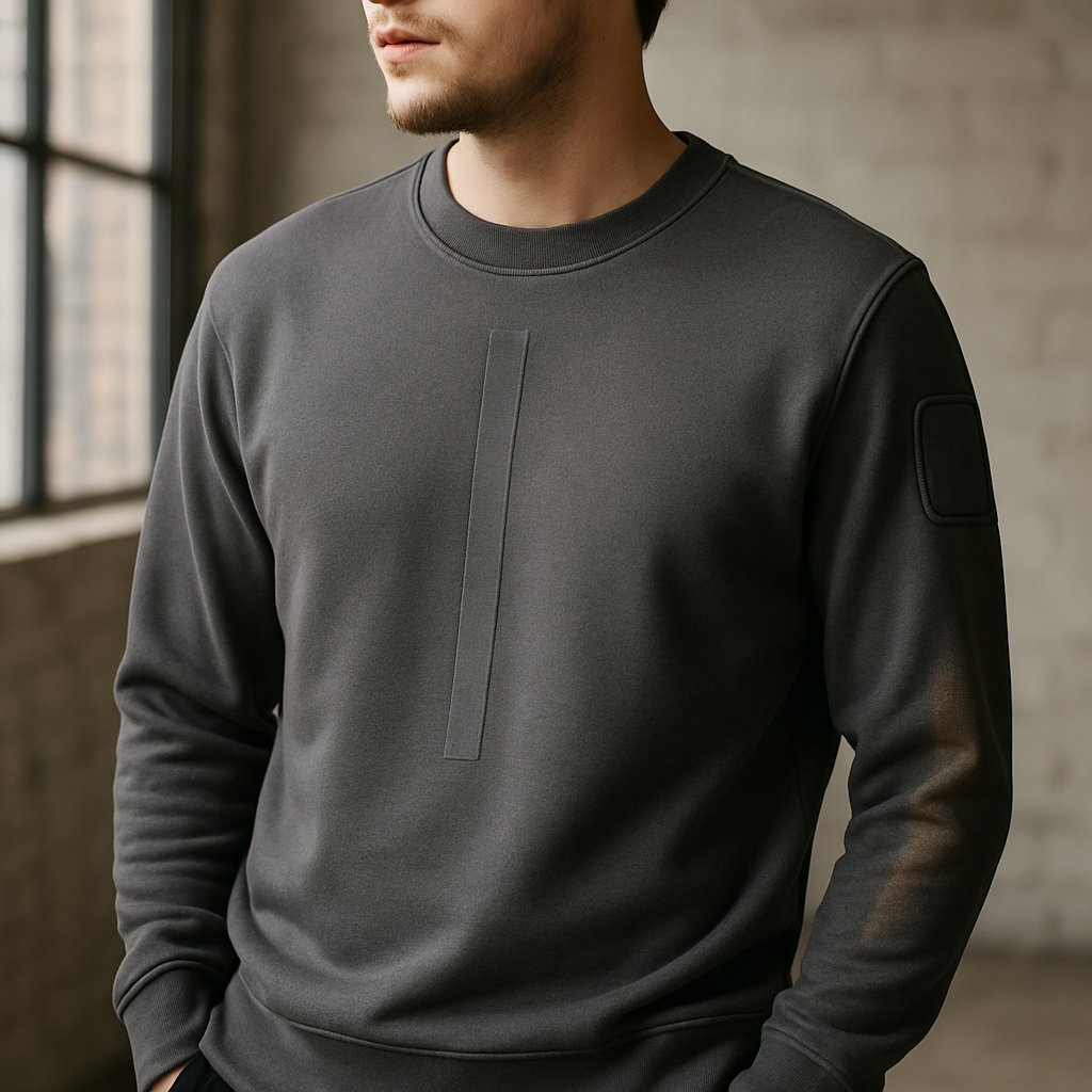 Neue Silhouetten und Passformen mit SuperCal Decals